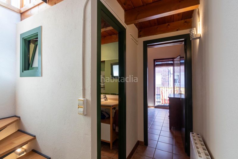 Foto d5a09d83-7684-4dea-bd76-cd4ddd747b85. Haus mit heizung in Centre Sabadell