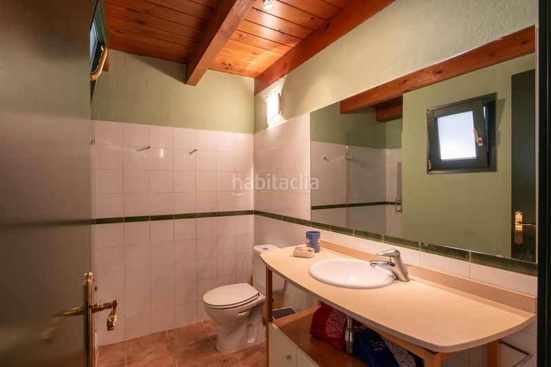 Foto db169cff-0197-46cb-903b-a09d677370bb. Haus mit heizung in Centre Sabadell