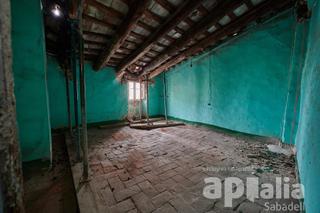 Casa a Sentmenat