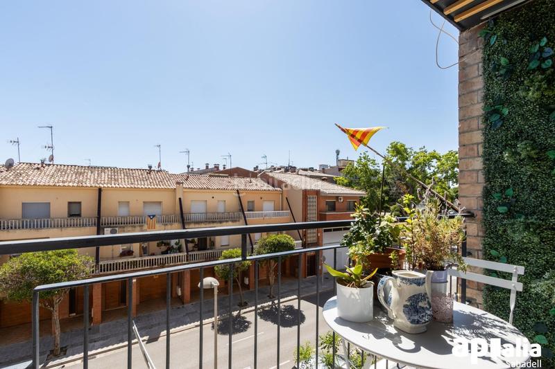Foto c16ac62a-e408-4742-81d0-d2391ab41b45. Appartamento in Centre Sant Quirze del Vallès