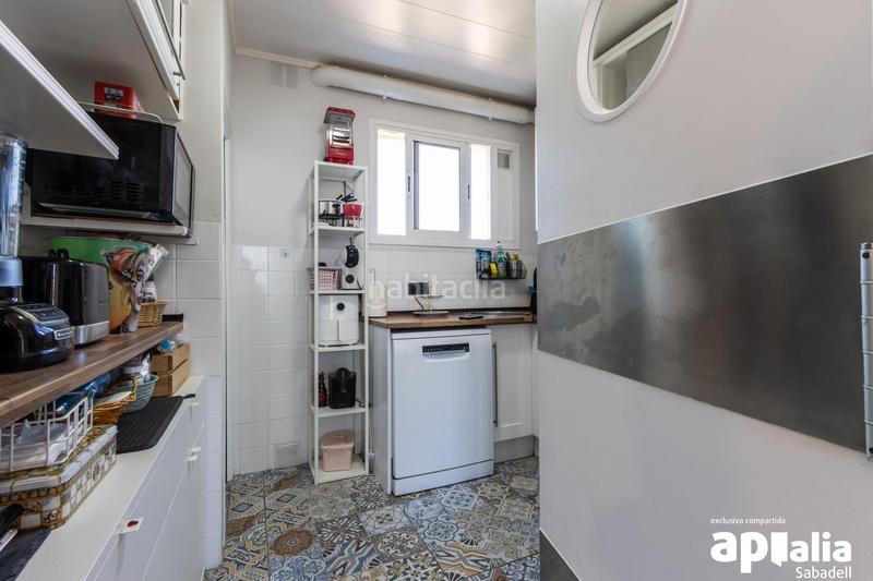 Foto e32c7644-996e-4e53-9748-682cb14d8f85. Appartamento in Centre Sant Quirze del Vallès
