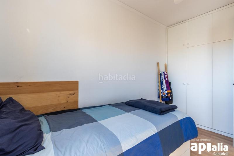 Foto 0739a828-48a1-4ccb-9d36-0097417c020b. Piso en Centre Sant Quirze del Vallès