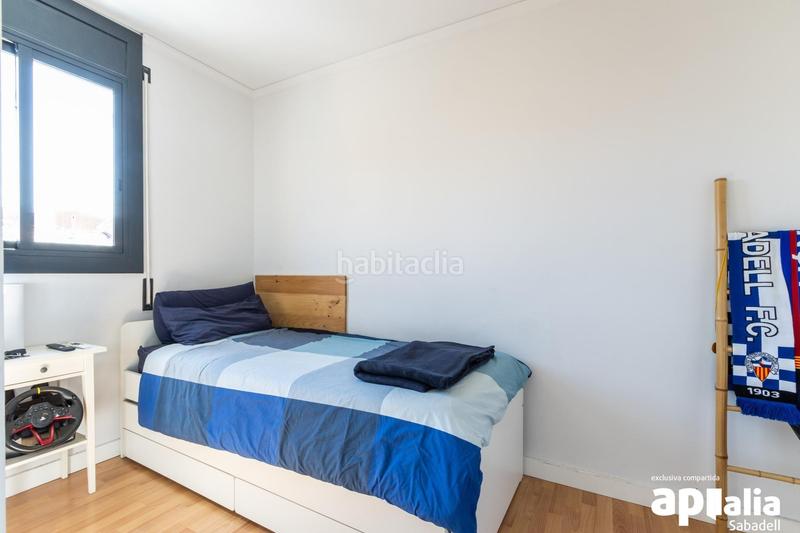 Foto 0e7539f7-d717-4b97-93f9-a44981d3285d. Piso en Centre Sant Quirze del Vallès