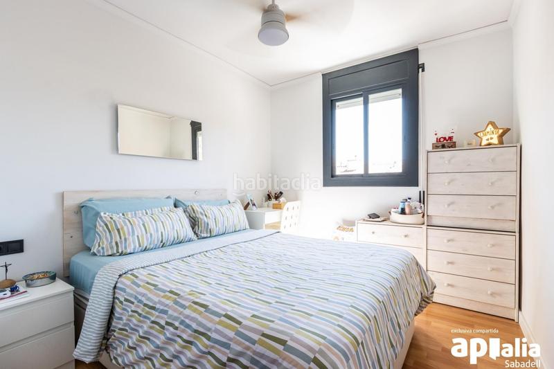 Foto 16231b10-33b9-4892-a114-78f767ad5e51. Piso en Centre Sant Quirze del Vallès