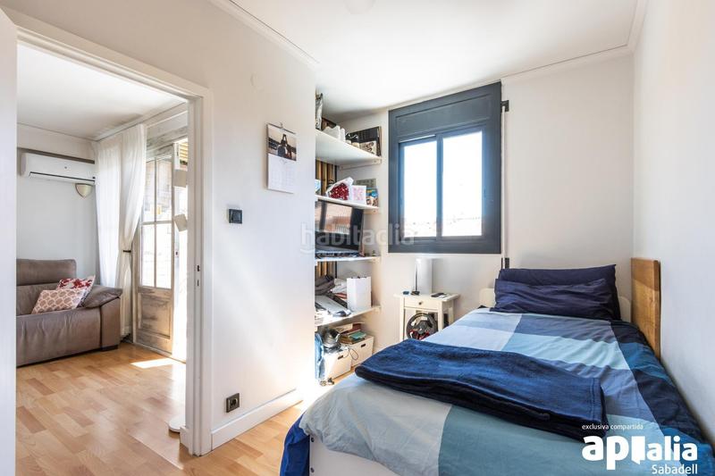 Foto 5ae68ec1-8013-4760-9a2e-9aff91301815. Piso en Centre Sant Quirze del Vallès
