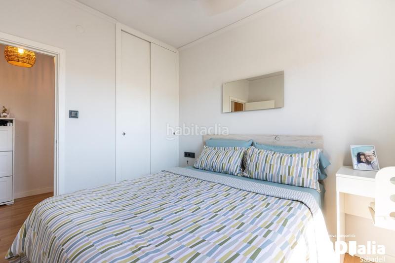 Foto 64287774-f20d-4fdb-9dd8-8bd1e8665d64. Piso en Centre Sant Quirze del Vallès