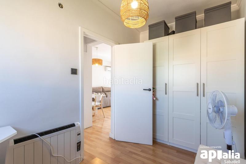 Foto b1390029-e775-4e73-9f67-d8791a67fa67. Piso en Centre Sant Quirze del Vallès