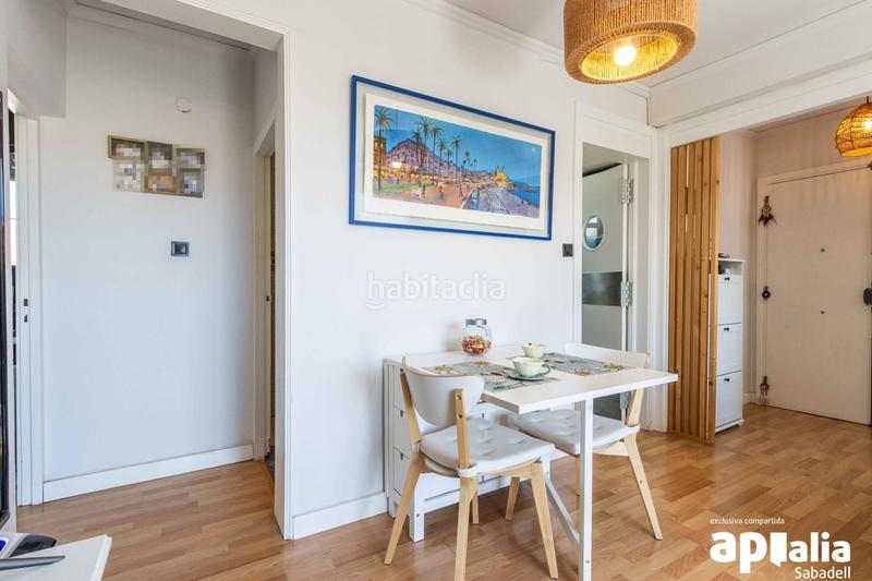 Foto b39fff5a-ff69-499d-9571-364111479d0c. Piso en Centre Sant Quirze del Vallès