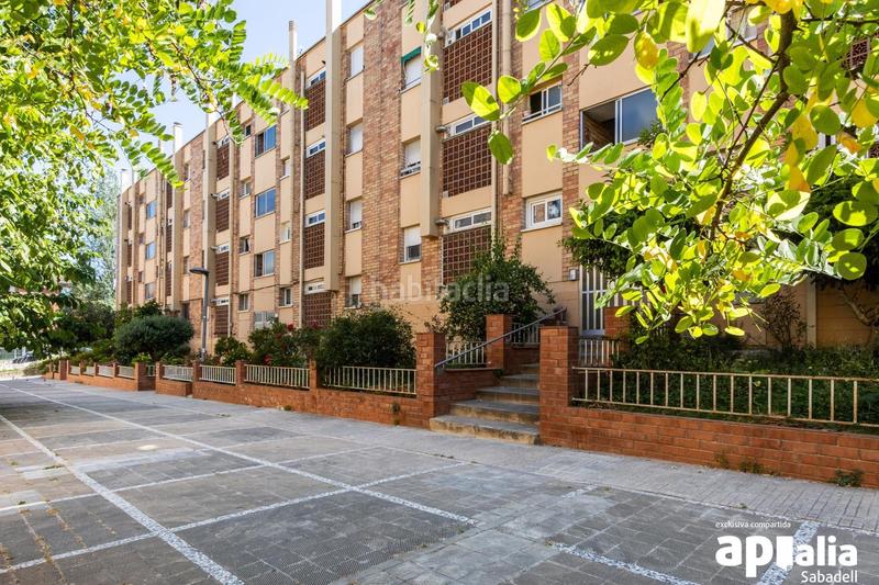 Foto c78191ce-49ca-4193-8554-8be720e85b23. Piso en Centre Sant Quirze del Vallès