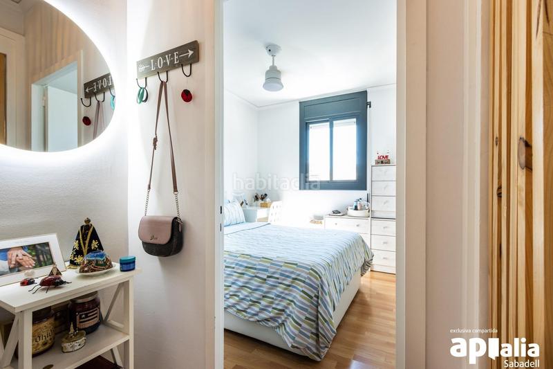 Foto d77474d4-e760-428f-8f3e-497d587d202e. Piso en Centre Sant Quirze del Vallès