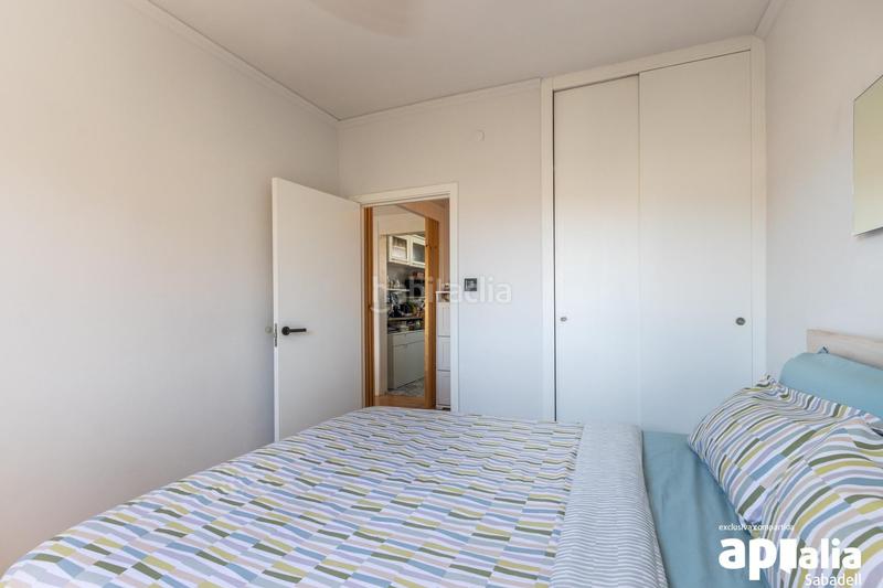 Foto d9883fdc-d250-4426-af74-5683760b22dd. Piso en Centre Sant Quirze del Vallès