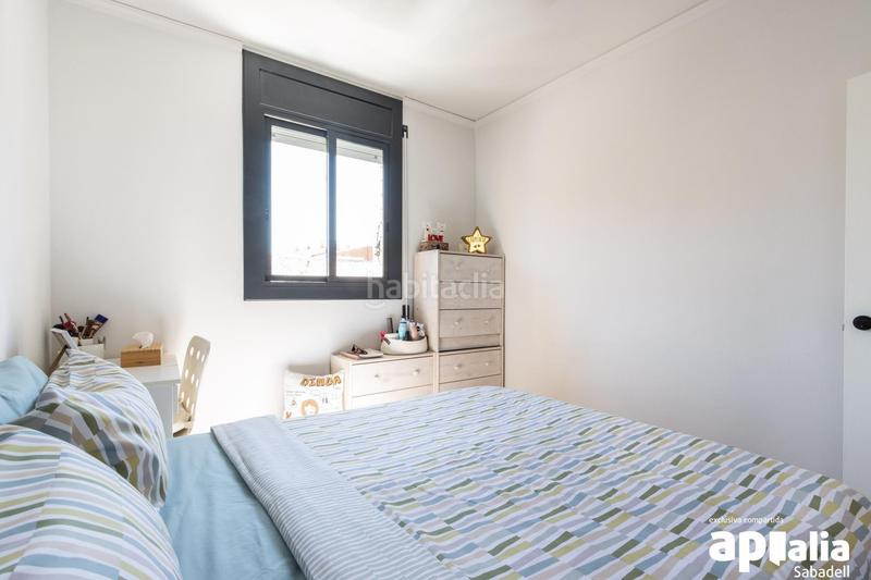 Foto f814966b-342b-4b5e-9656-0868e8026f99. Piso en Centre Sant Quirze del Vallès