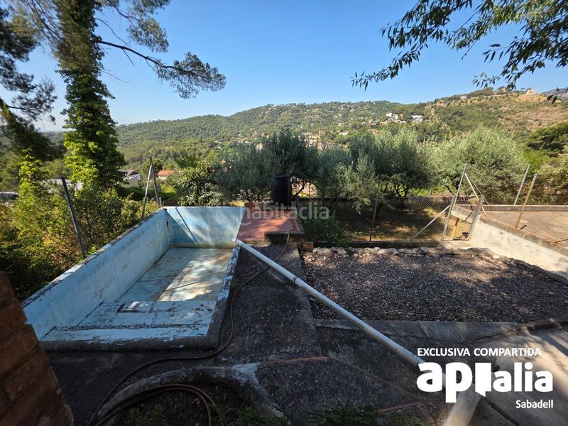 Foto 05394f3d-a5c8-4fbc-af95-0eb1294d8a45. Xalet a Airesol Castellar del Vallès