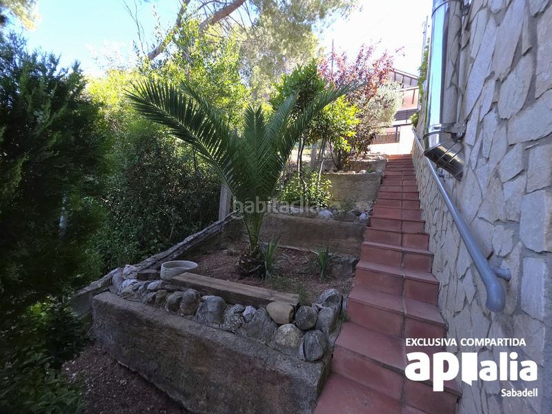 Foto 33fecde9-84fc-4b65-b79f-887df22df74f. Xalet a Airesol Castellar del Vallès