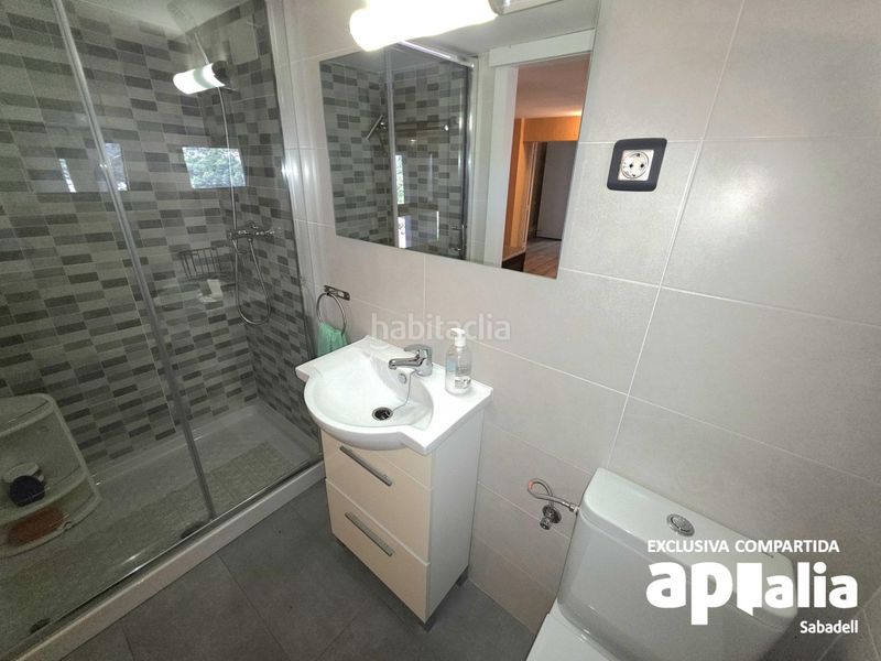 Foto 3e354903-0a88-4742-b39c-43f19d944fa0. Xalet a Airesol Castellar del Vallès