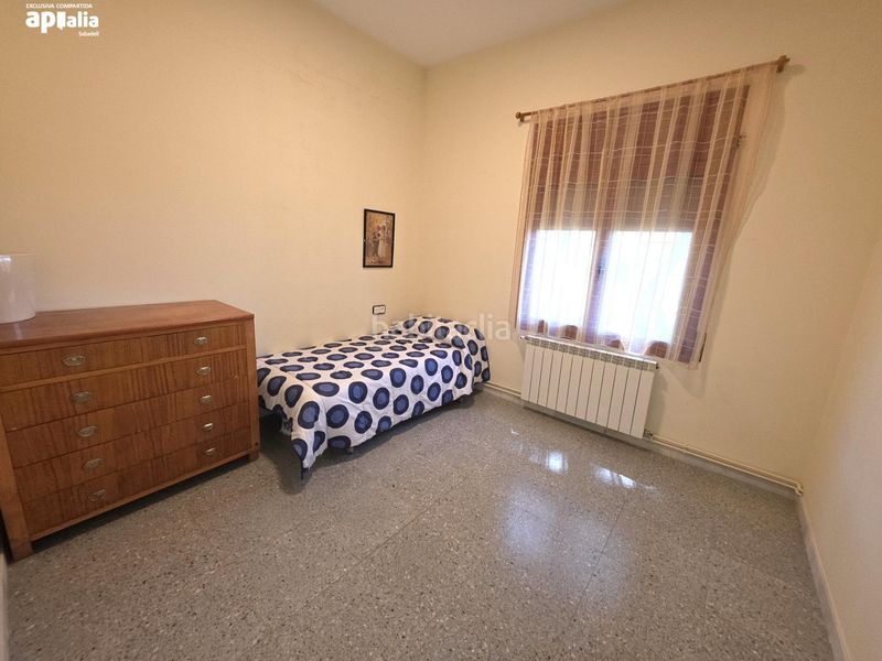 Foto 5a399ed3-a841-4924-93f6-e808db2b8959. Xalet a Airesol Castellar del Vallès