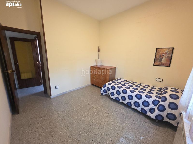 Foto 65b6c950-038a-4421-b72f-fa553f2613b8. Xalet a Airesol Castellar del Vallès