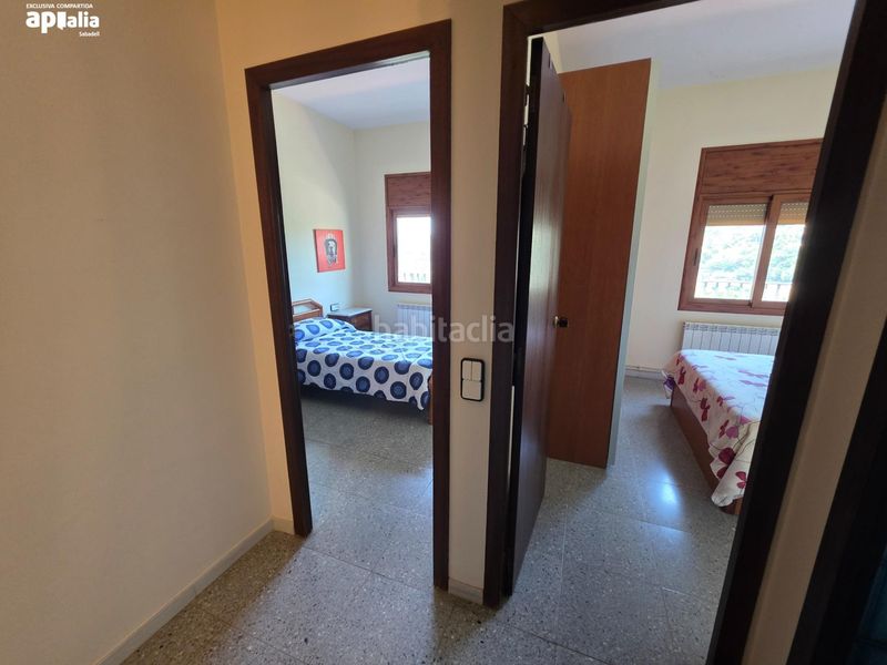 Foto 68bb41dd-2715-463e-b062-0ab30be61e0a. Xalet a Airesol Castellar del Vallès