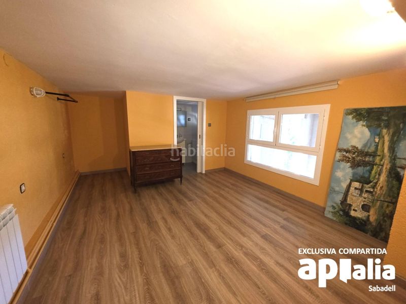 Foto 7033ef90-56a6-4bff-9d98-44dc0ce1d105. Xalet a Airesol Castellar del Vallès