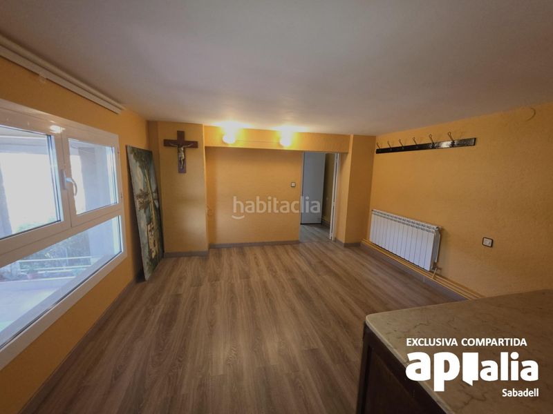 Foto 774804c3-63dc-49dc-80fb-72d1f38fd45c. Xalet a Airesol Castellar del Vallès