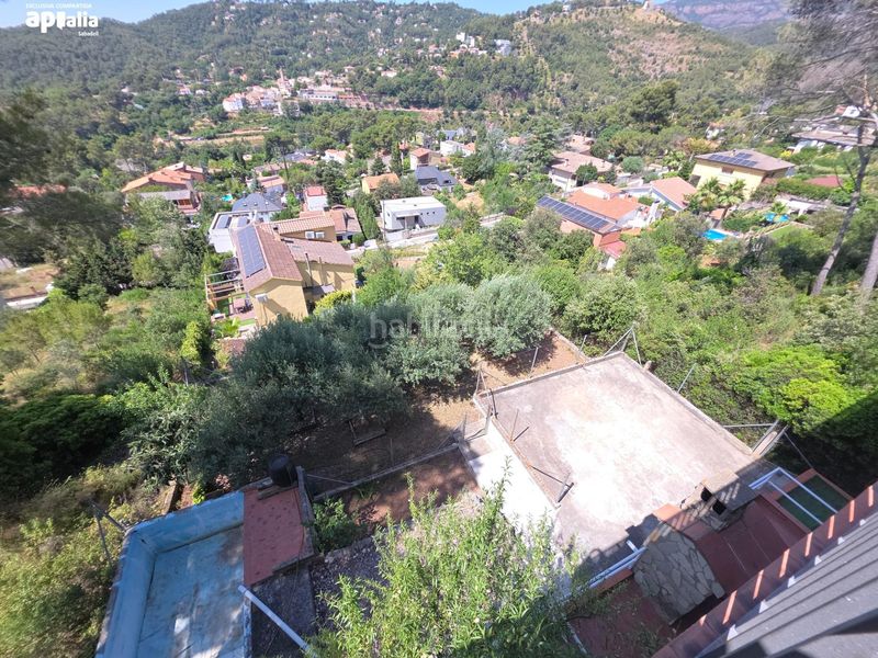 Foto 779bfa8b-e13e-4642-97c8-8a9e353fab4e. Xalet a Airesol Castellar del Vallès