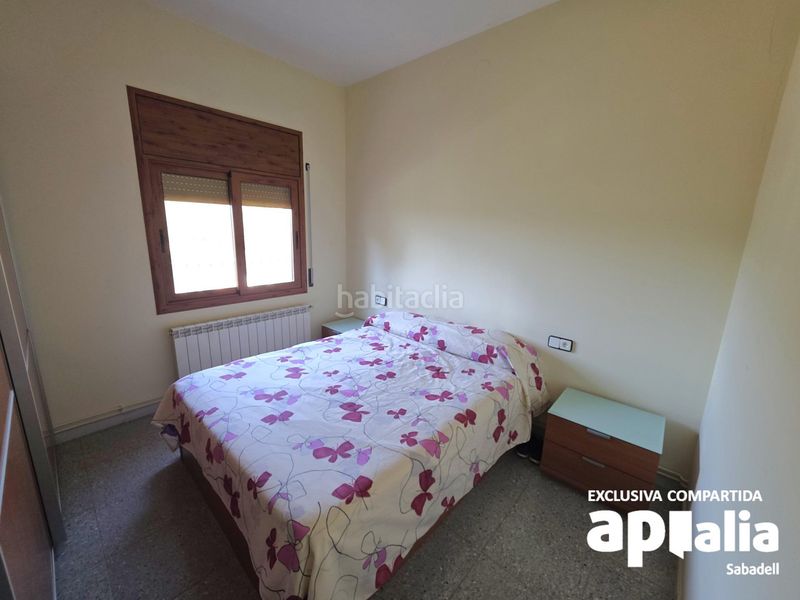 Foto 78a33b59-a78e-48b9-ab54-47b67c06fe04. Xalet a Airesol Castellar del Vallès