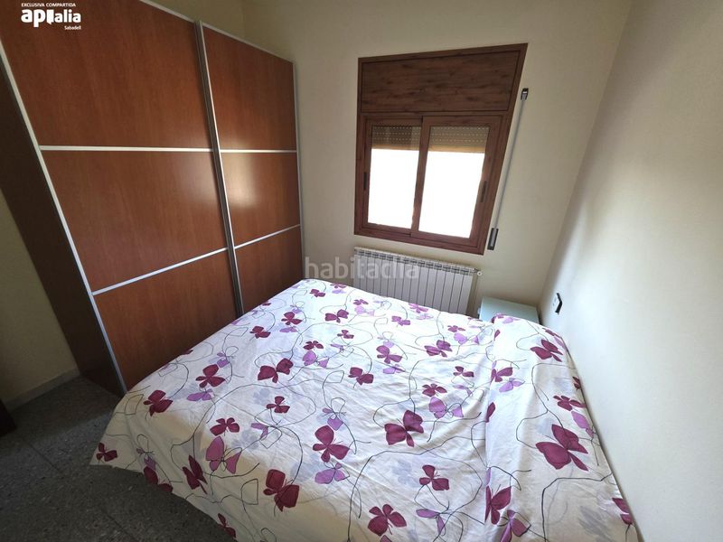 Foto 8021d1fd-addb-4b6b-8578-e148641cbbf1. Xalet a Airesol Castellar del Vallès