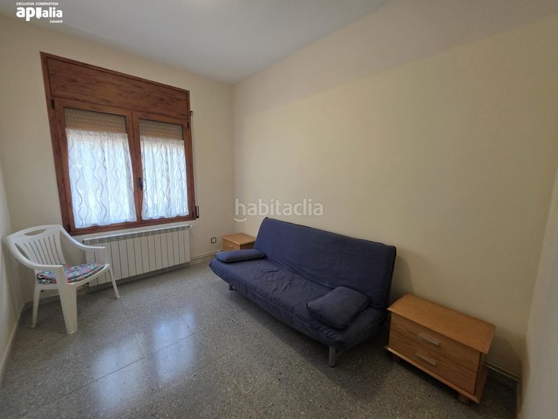 Foto 83026844-3cfe-4654-bdf8-66796a726130. Xalet a Airesol Castellar del Vallès