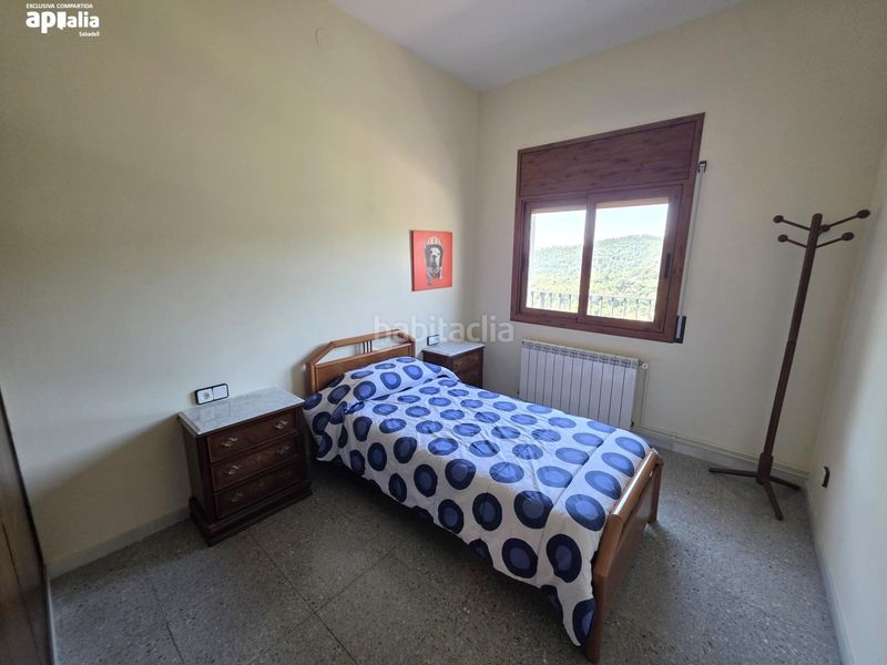 Foto 841e6160-964b-4f1d-bf7e-b882651e7ced. Xalet a Airesol Castellar del Vallès