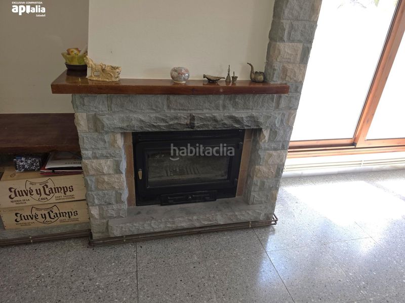 Foto 85eb05db-a652-4d6e-ba54-6568f13b4851. Xalet a Airesol Castellar del Vallès