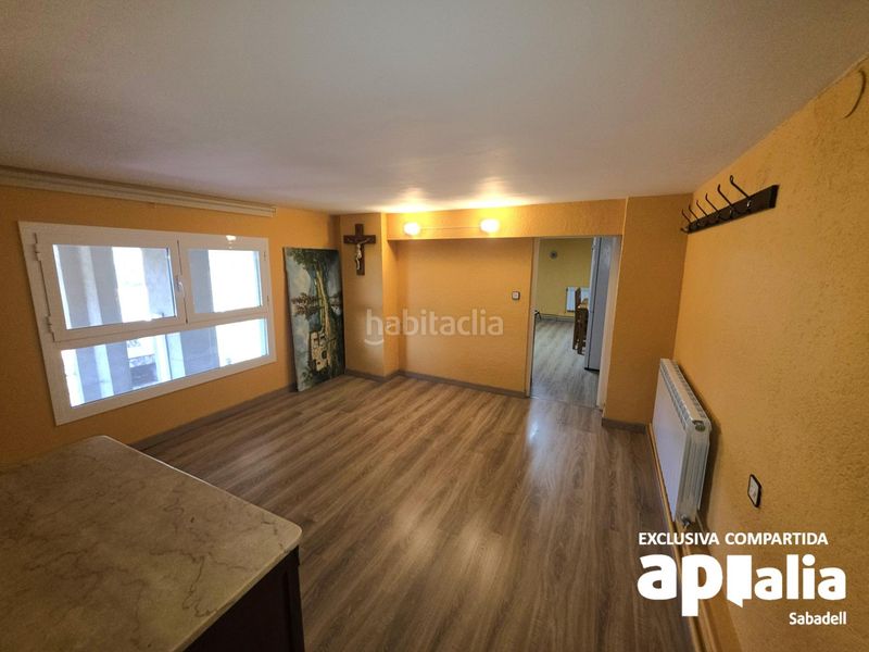 Foto 8b56149c-9166-4557-bf6f-fc81edbf8000. Xalet a Airesol Castellar del Vallès