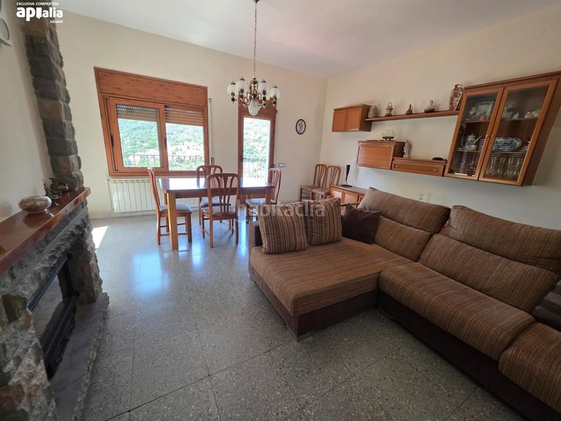 Foto 9dd74bd4-fdde-4885-ba36-eb364d7549ca. Xalet a Airesol Castellar del Vallès