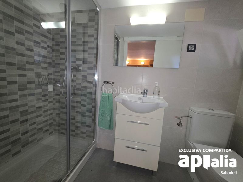 Foto a0c45a3e-684a-4f52-abe9-42ebb755ac1a. Xalet a Airesol Castellar del Vallès