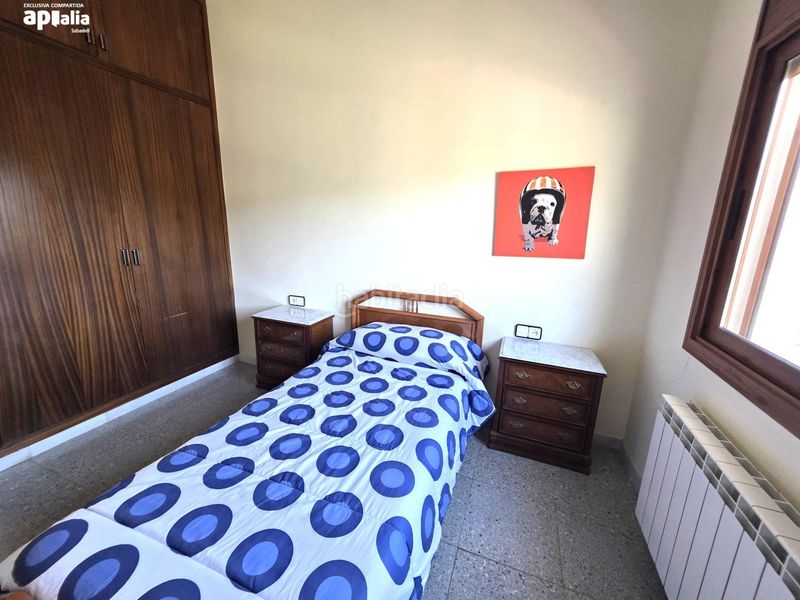 Foto a1cedede-1a0a-4733-bd64-bb29cef4adac. Xalet a Airesol Castellar del Vallès