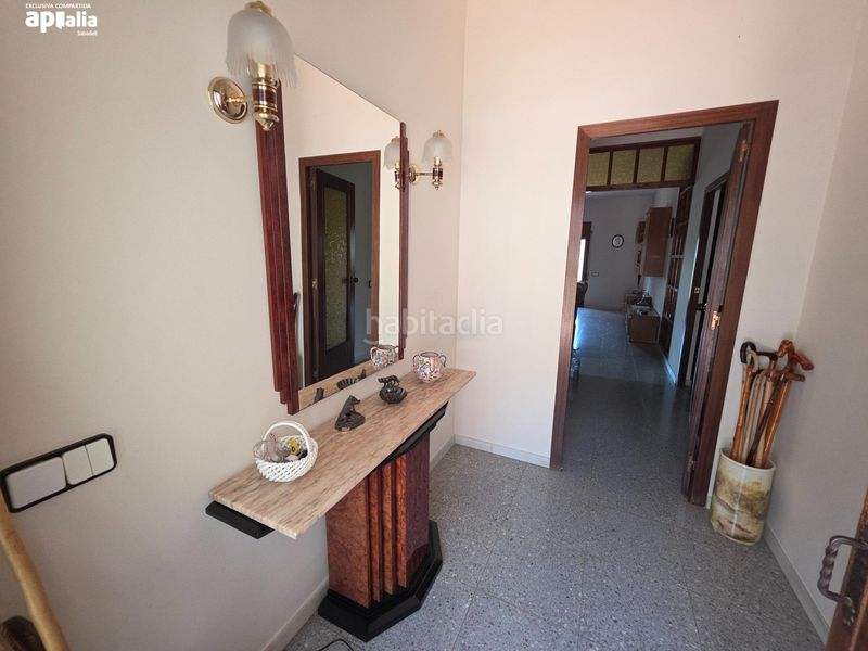 Foto a4c66af9-c897-4e52-a716-fd356bb195b5. Xalet a Airesol Castellar del Vallès