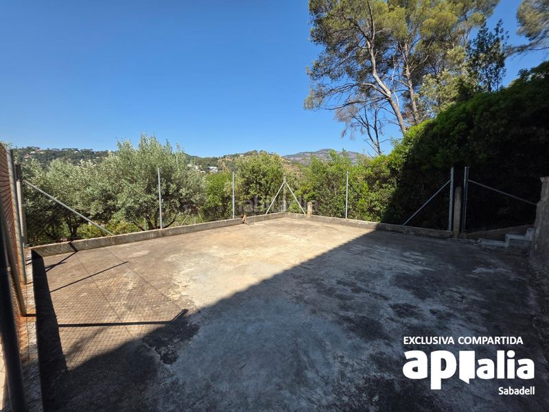 Foto a60b8bbf-d5ab-4176-a7f8-2e3031c27d0b. Xalet a Airesol Castellar del Vallès