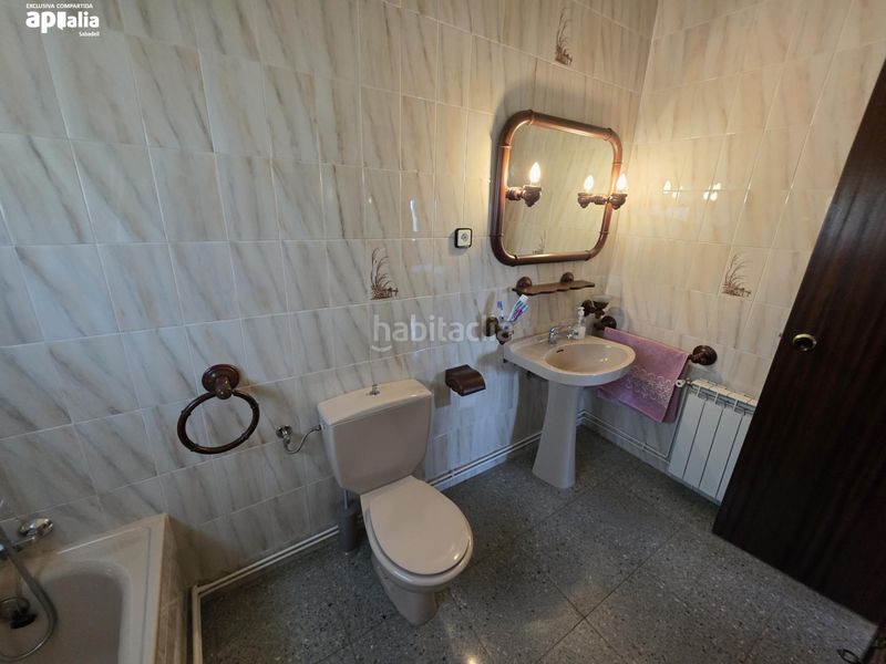 Foto c7af60e4-9e56-4c42-ab3a-2d80afd4d086. Xalet a Airesol Castellar del Vallès