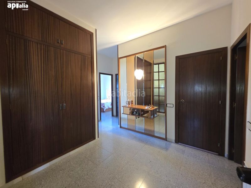 Foto d5de9754-2d85-4c08-ac45-2fc6f905a9c3. Xalet a Airesol Castellar del Vallès