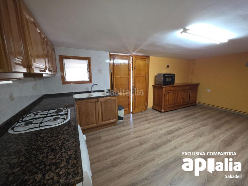 Foto d7a78fdc-c1a0-4a06-bed1-5abf38edcf64. Xalet a Airesol Castellar del Vallès