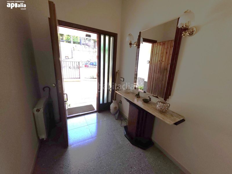 Foto d89c96df-742b-4a9a-9256-7adeb939cd2c. Xalet a Airesol Castellar del Vallès