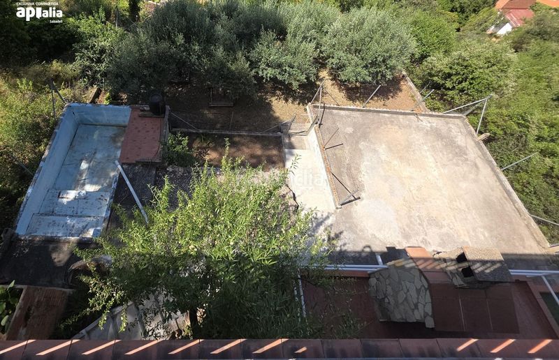 Foto dd6d9a8c-938b-4269-8284-4ccaaa40b005. Xalet a Airesol Castellar del Vallès