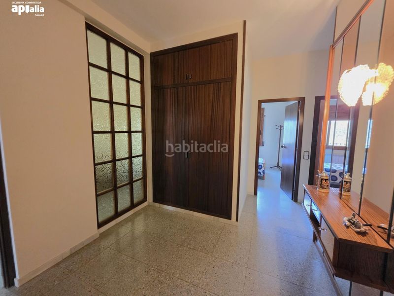 Foto de6aff8c-51a6-458e-a9c0-d59b672744ca. Xalet a Airesol Castellar del Vallès