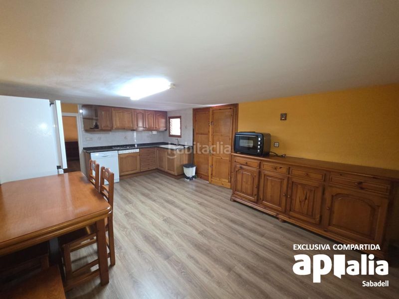 Foto e00a880b-066a-47f9-9eee-2bd92d483754. Xalet a Airesol Castellar del Vallès