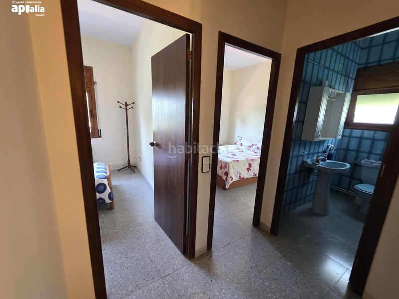 Foto f43f441a-b970-4496-a97e-ffb18ff59f2d. Xalet a Airesol Castellar del Vallès