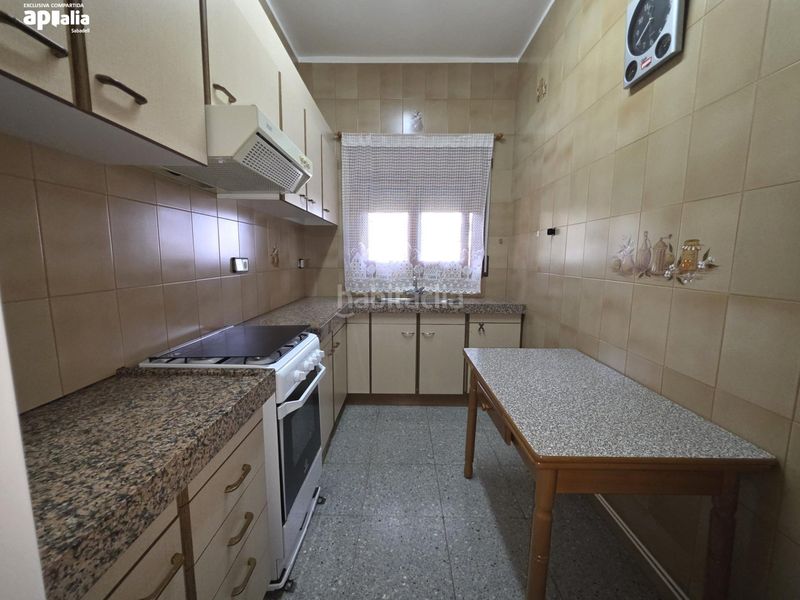 Foto f93a828a-83a0-43e1-b579-3a942c0bf020. Xalet a Airesol Castellar del Vallès