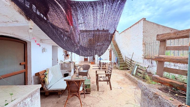 Foto 21ecd86c-3c10-4cfc-9ba0-c9707fdbb68d. Casa con parcheggio in El Racó-Sant Feliu del Racó Castellar del Vallès