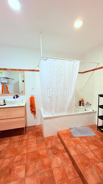 Foto a1fc7f56-4971-4fd2-a34e-a08529ec0dde. Casa con parcheggio in El Racó-Sant Feliu del Racó Castellar del Vallès