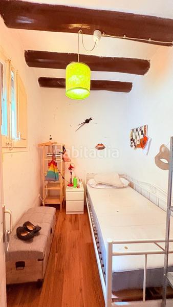 Foto b947c9dc-a6a7-441f-ac9f-342e83be7768. Casa con parcheggio in El Racó-Sant Feliu del Racó Castellar del Vallès