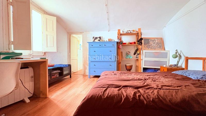 Foto c00d3037-dabf-484a-b27f-85d9dcced1e8. Casa con parcheggio in El Racó-Sant Feliu del Racó Castellar del Vallès