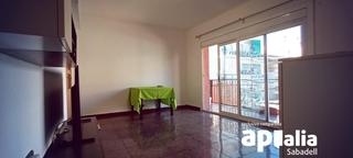 Piso en Creu de Barberà. Piso de 3 habitaciones en la creu de barberà